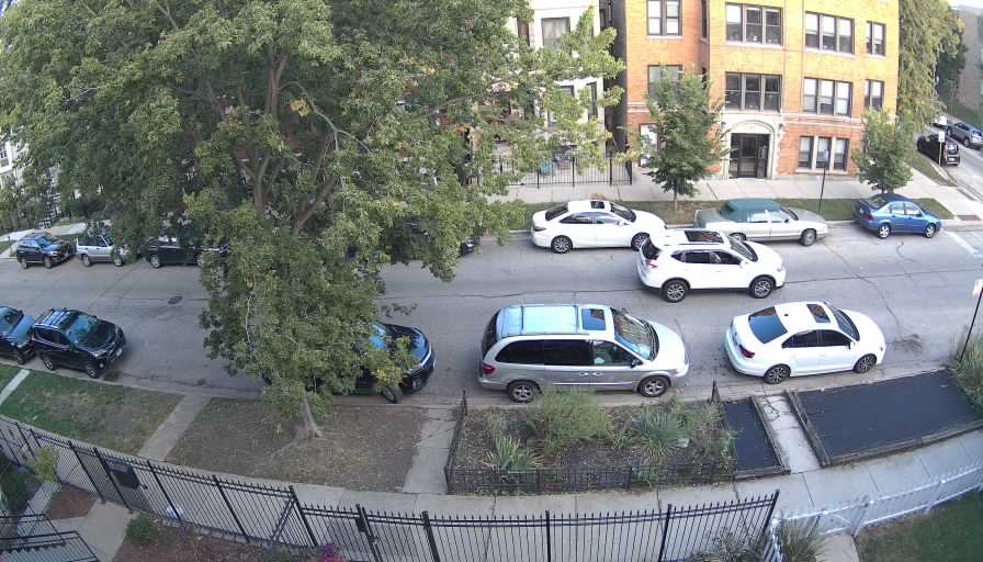 Reolink Camera Two_01_Reolink Home Hub One_20250924174821.jpg